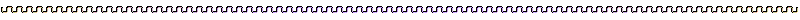 0007400q.gif