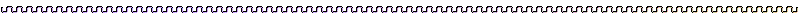 0007400i.gif
