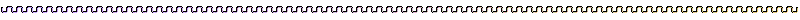 0007400a.gif