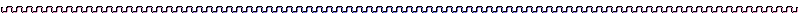 0007400r.gif