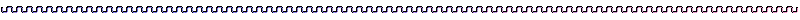0007400j.gif