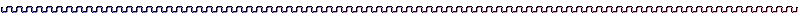 0007400b.gif