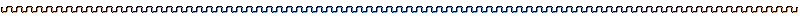 0007400s.gif