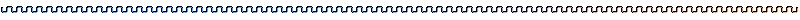 0007400k.gif