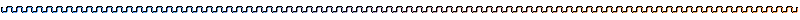 0007400c.gif