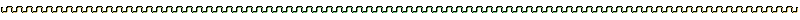 0007400t.gif