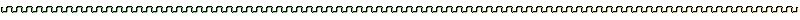0007400l.gif