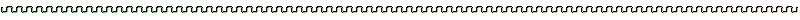 0007400d.gif