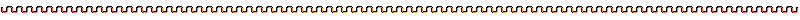 0007400u.gif