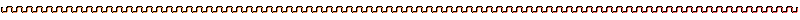 0007400m.gif