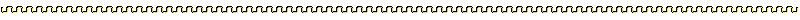 0007400v.gif