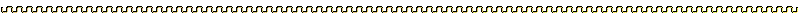 0007400n.gif
