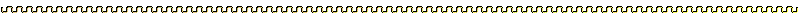 0007400f.gif