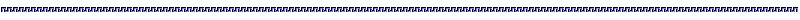 00084001.gif