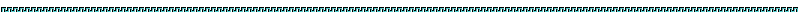 00084002.gif