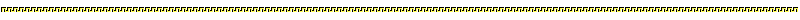00084003.gif