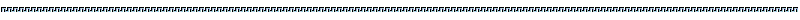 00084004.gif