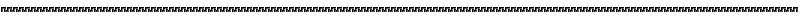 00084005.gif