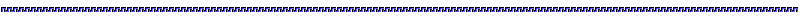 00084007.gif