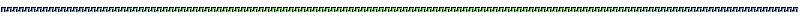 0008400o.gif