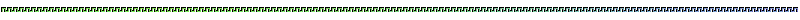 0008400g.gif