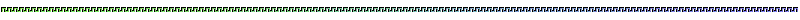 00084008.gif