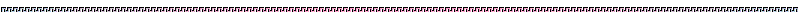 0008400p.gif