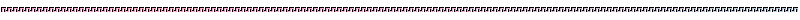 0008400h.gif