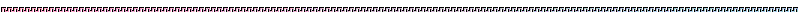 00084009.gif