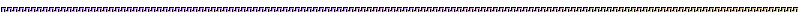 0008400i.gif