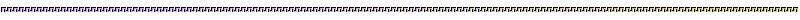 0008400a.gif
