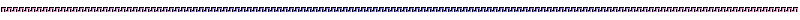 0008400r.gif