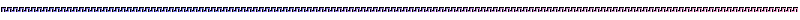 0008400j.gif