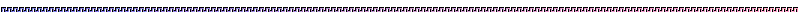 0008400b.gif