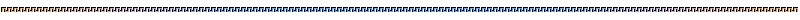 0008400s.gif