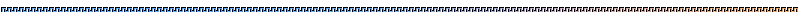 0008400k.gif