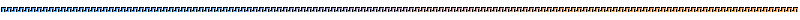 0008400c.gif
