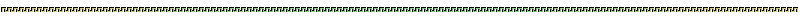 0008400t.gif