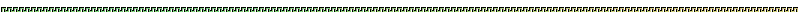 0008400l.gif