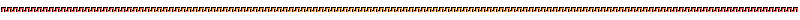 0008400u.gif