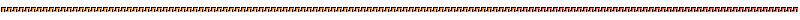 0008400m.gif