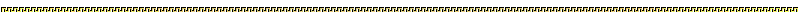 0008400v.gif