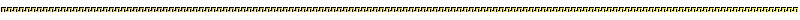 0008400n.gif
