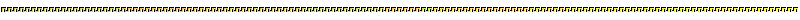 0008400f.gif