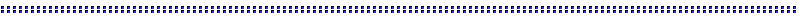 00094001.gif