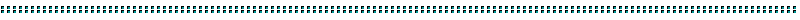 00094002.gif