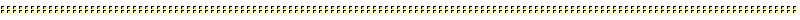 00094003.gif