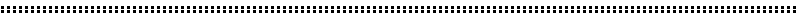 00094005.gif