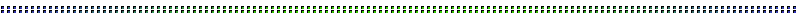 0009400o.gif