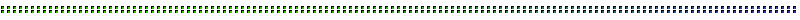 0009400g.gif